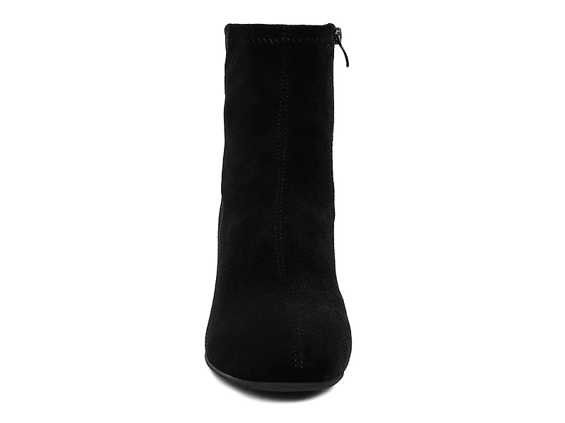 Chena Bootie
