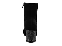 Chena Bootie