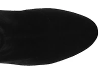 Chena Bootie