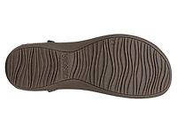 Kirra Sandal