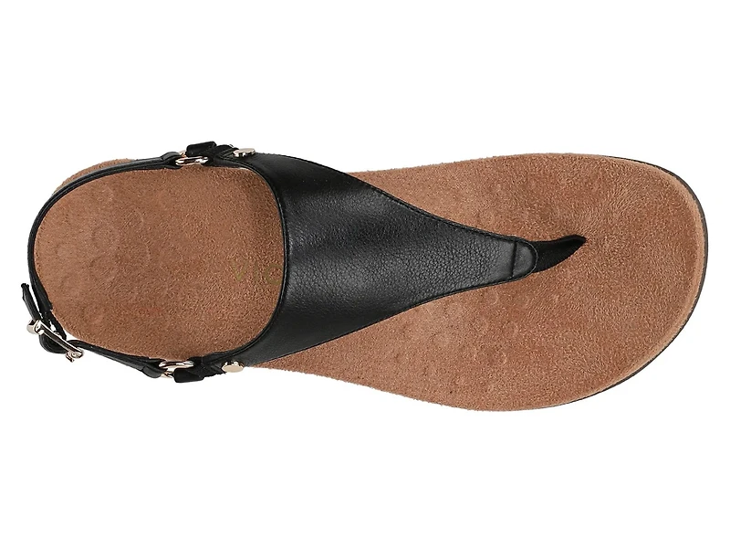 Kirra Sandal