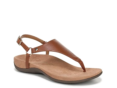 Kirra Sandal