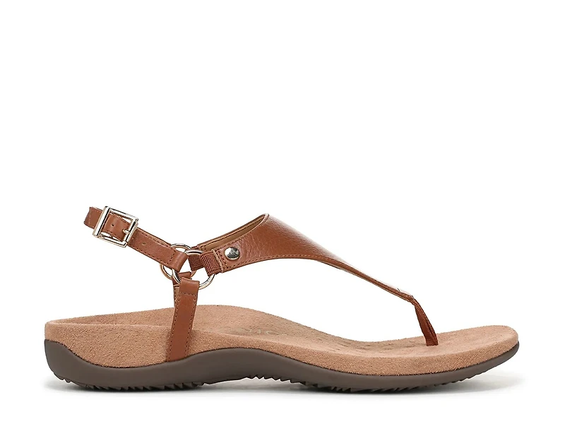 Kirra Sandal