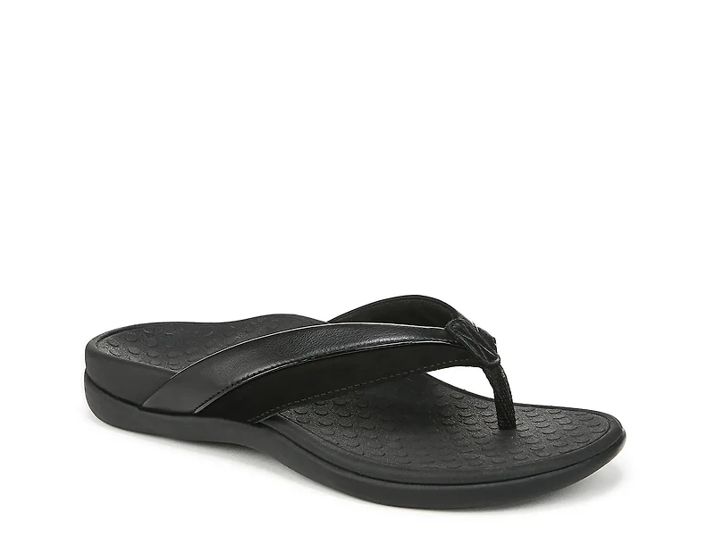 Tide Shore Flip Flop