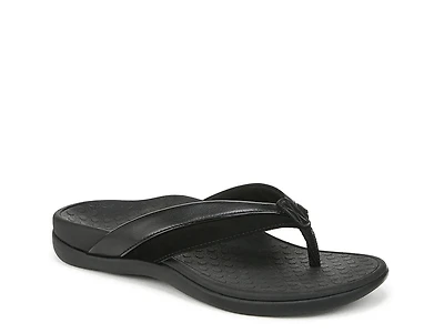 Tide Shore Flip Flop