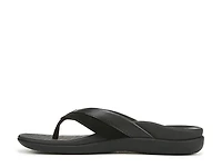 Tide Shore Flip Flop