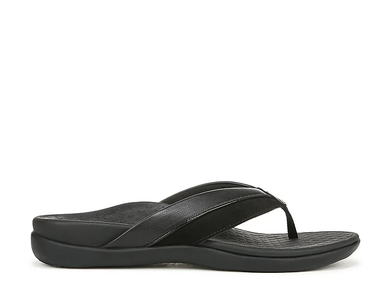 Tide Shore Flip Flop