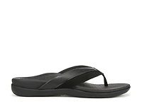 Tide Shore Flip Flop