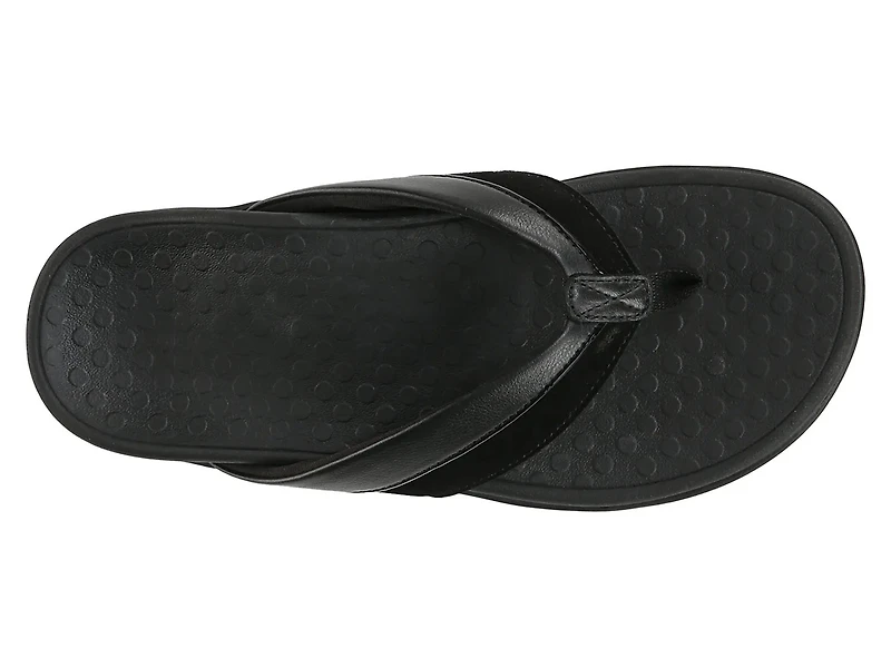 Tide Shore Flip Flop