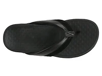 Tide Shore Flip Flop
