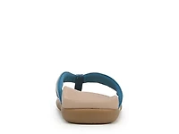 Tide Shore Flip Flop