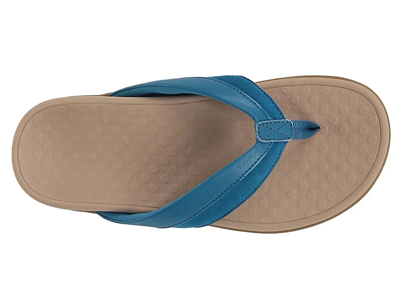 Tide Shore Flip Flop