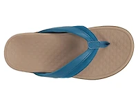 Tide Shore Flip Flop
