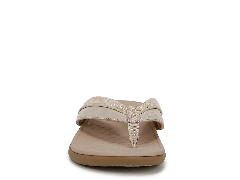 Tide Shore Sandal