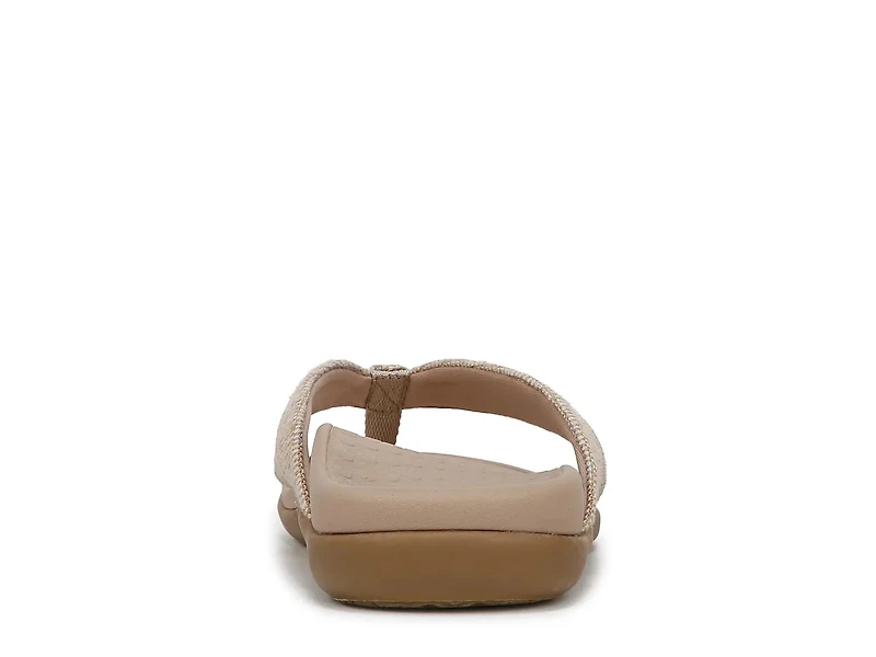 Tide Shore Sandal