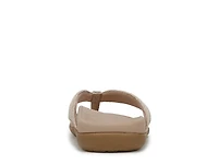 Tide Shore Sandal