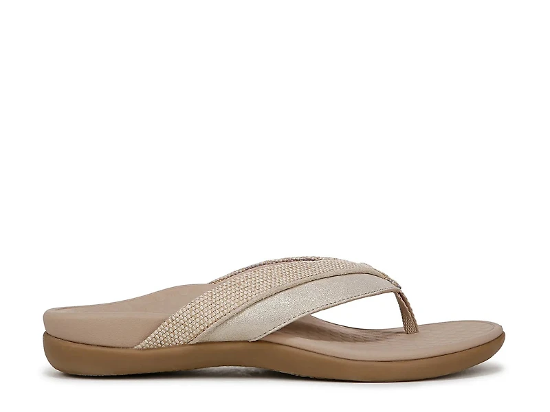 Tide Shore Sandal