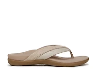 Tide Shore Sandal