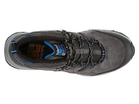 Switchback Waterproof Work Boot