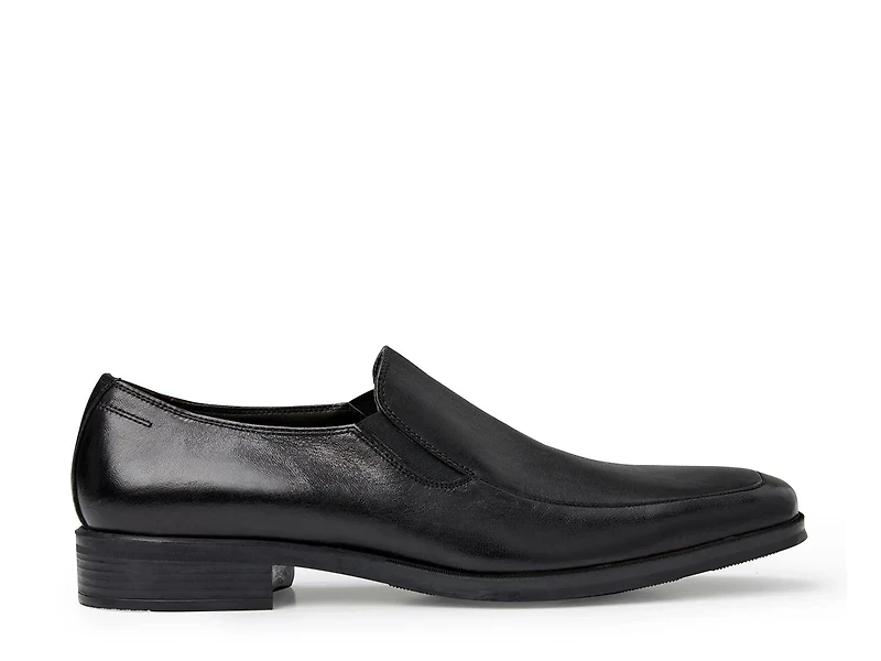 Pitto Loafer