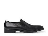 Pitto Loafer