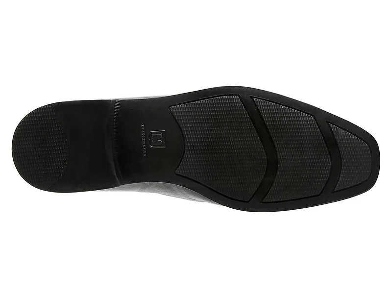 Pitto Loafer