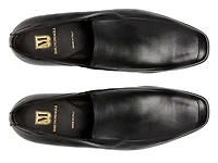 Pitto Loafer