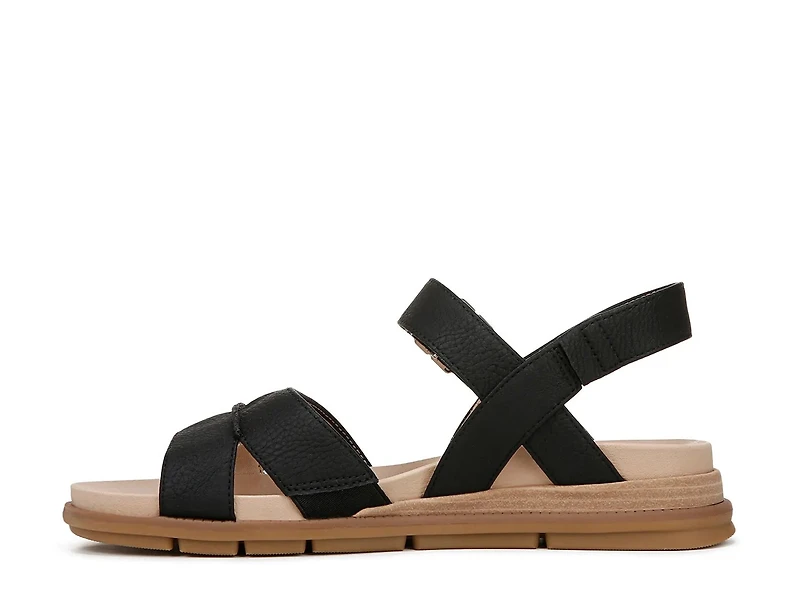 Timeless Fun Sandal