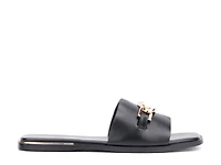 Tabitha Sandal