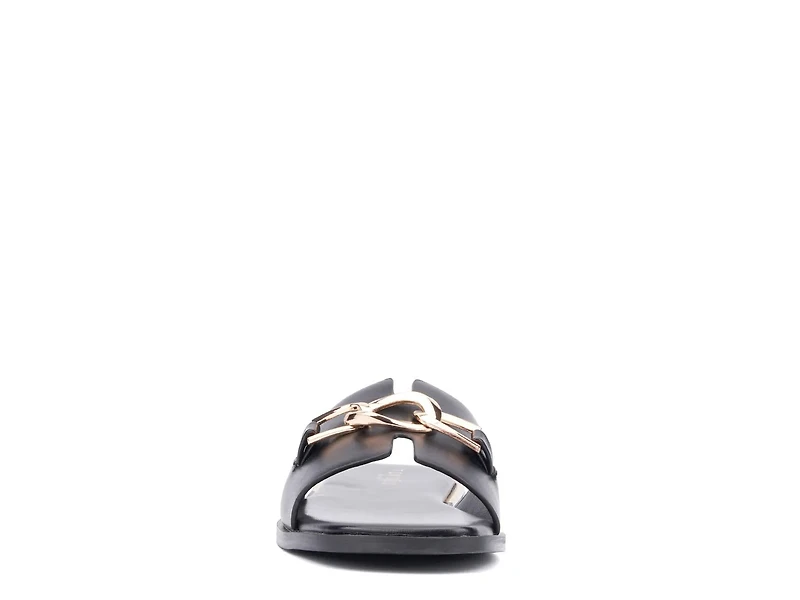 Tabitha Sandal