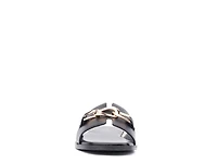 Tabitha Sandal