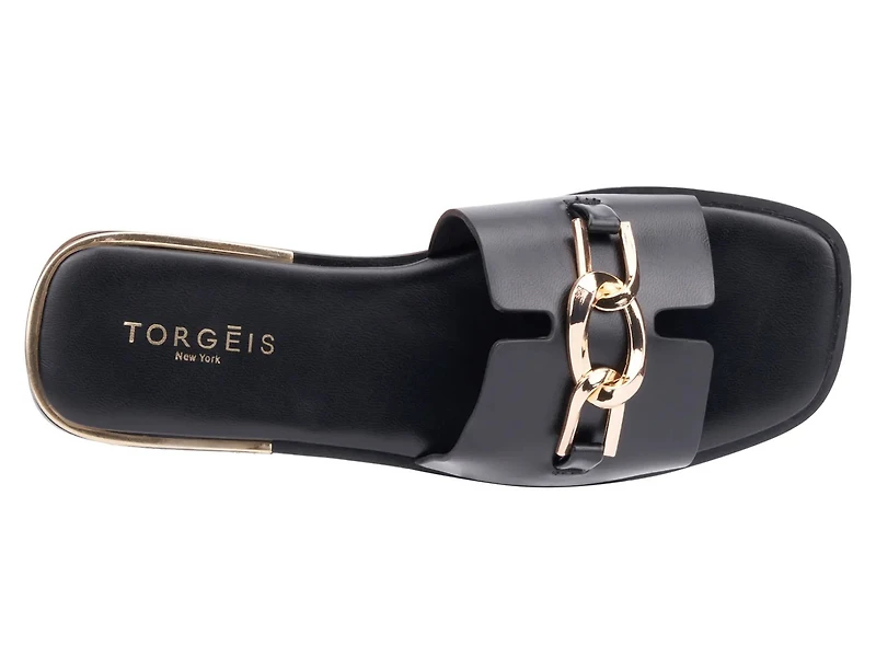 Tabitha Sandal