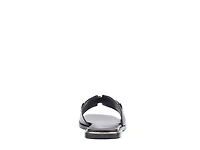 Tabitha Sandal