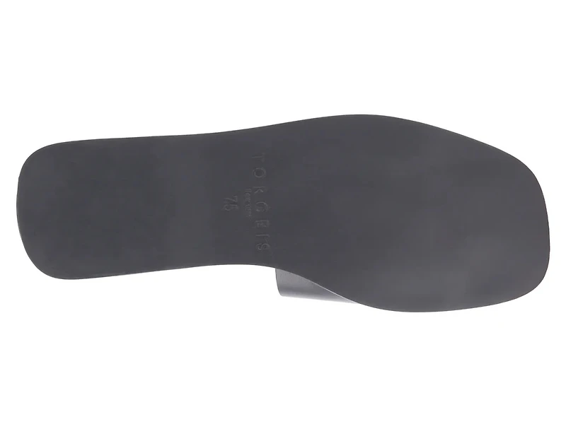 Tabitha Sandal