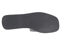 Tabitha Sandal