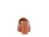 Candie Wedge Sandal