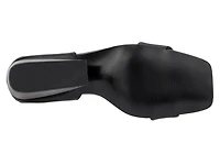 Candida Wedge Sandal