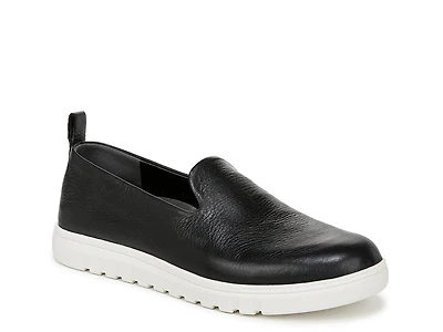 Uptown Willa Slip-On