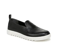 Uptown Willa Slip-On