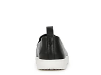 Uptown Willa Slip-On