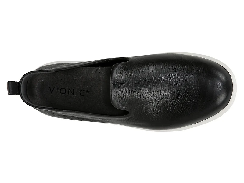 Uptown Willa Slip-On