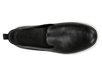 Uptown Willa Slip-On