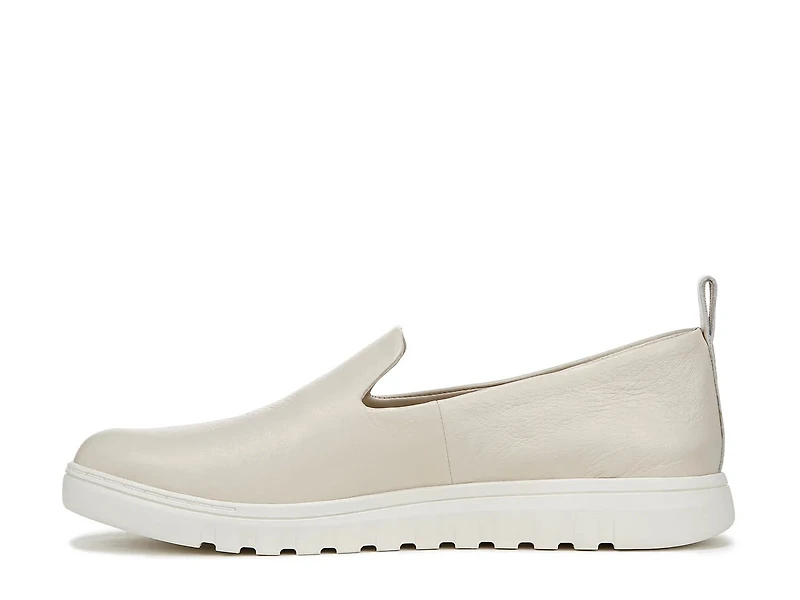 Uptown Willa Slip-On