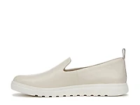 Uptown Willa Slip-On