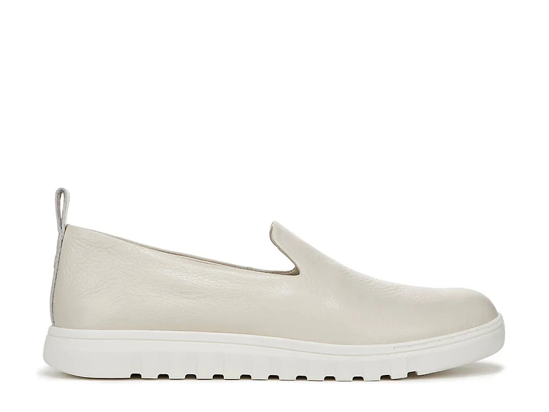 Uptown Willa Slip-On