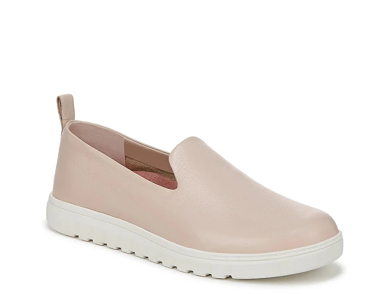 Uptown Willa Slip-On