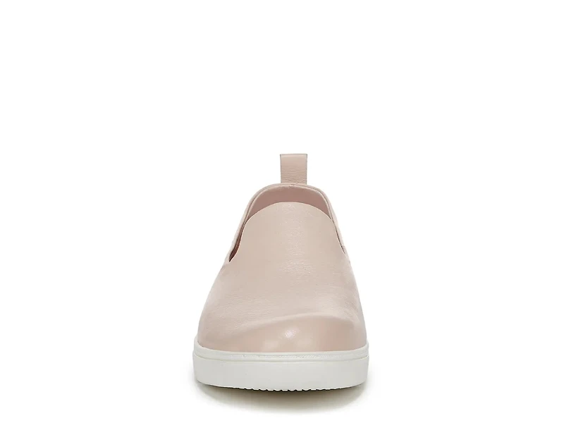 Uptown Willa Slip-On