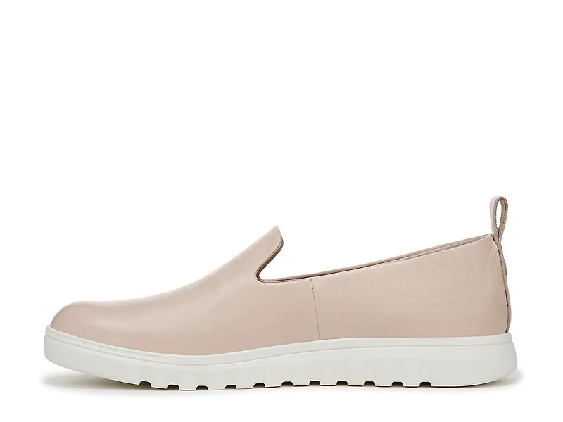 Uptown Willa Slip-On