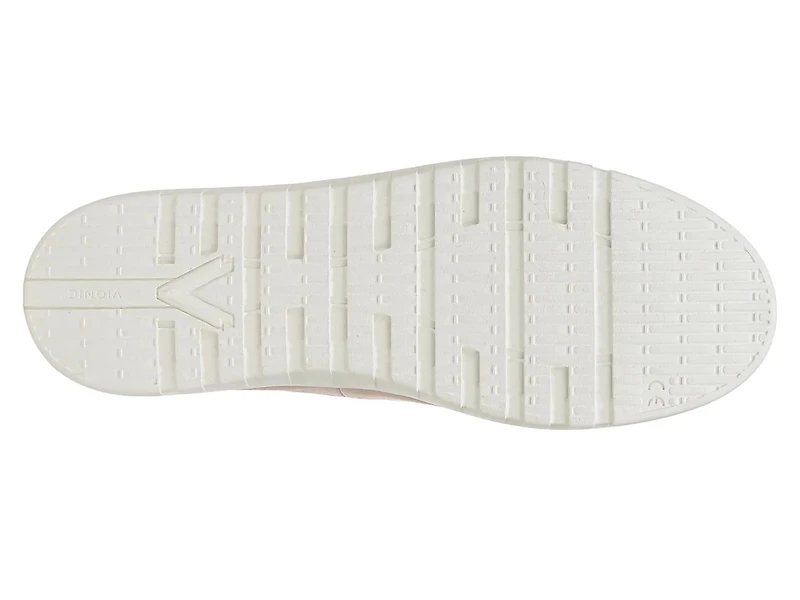 Uptown Willa Slip-On