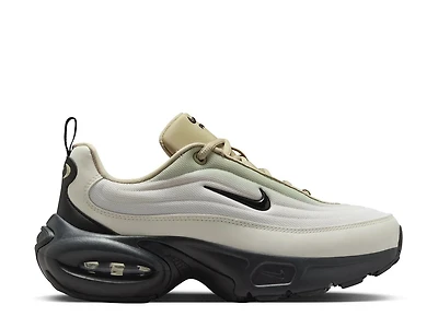 Air Max Portal Sneaker